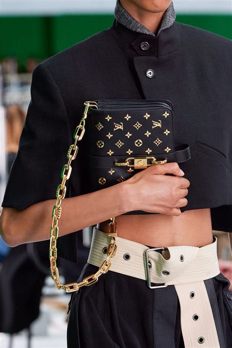 louis vuitton bag 2021 collection|Louis Vuitton designer purses.